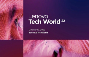 Lenovo   -  ,       